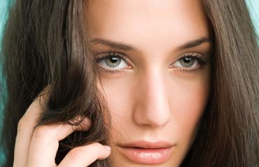 探索經(jīng)典臉型：如何找到適合你的理想臉型？