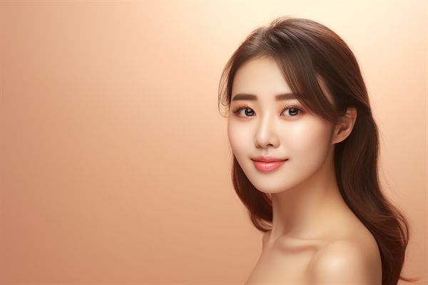 成都西嬋整形美容醫(yī)院隆鼻面診咨詢要點(diǎn)：價(jià)格及推薦醫(yī)生