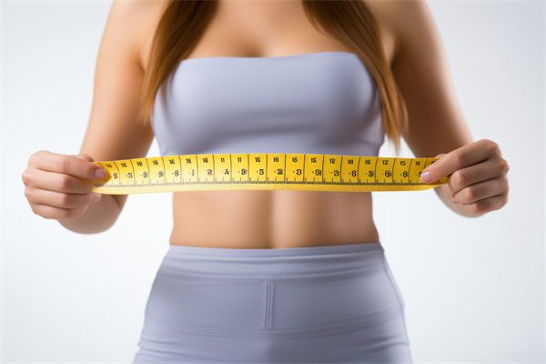 北京藝美碩德醫(yī)療美容診所：專家介紹&脂肪整形價格匯總