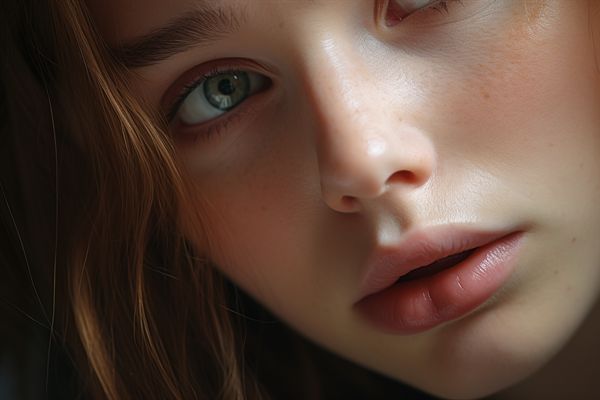 南京雙眼皮手術(shù)口碑醫(yī)院推薦，技術(shù)與評(píng)價(jià)哪家強(qiáng)？