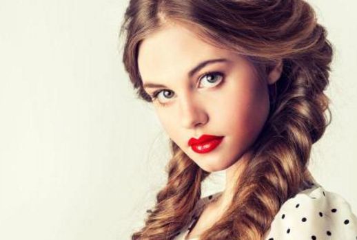 雅美整形價格表，專業(yè)的臨汾整形美容醫(yī)院簡介