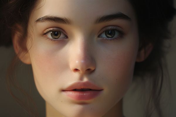 深度剖析上海九院植發(fā)實力：醫(yī)生介紹+真實案例大觀