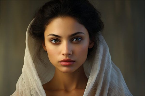 太原哪家整形醫(yī)院效果好？費(fèi)用如何？