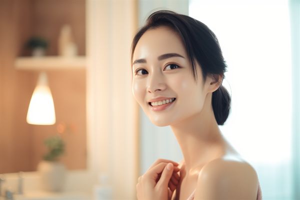 北京除皺十大醫(yī)院對(duì)比，實(shí)力認(rèn)證機(jī)構(gòu)公開！