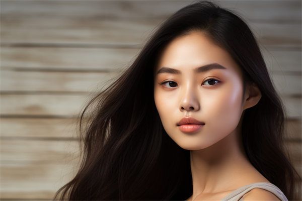 杭州醫(yī)美機構紅榜出爐，權威可靠，助您煥發(fā)青春與美麗