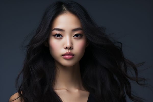 石家莊藍(lán)山面部吸脂王興奎醫(yī)生的整形效果評價