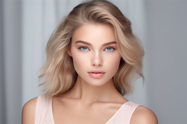 南京美米亞美容診所——診所簡(jiǎn)介、項(xiàng)目及費(fèi)用全覽