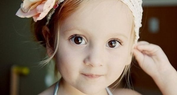 金華藝馨醫(yī)療美容門診部綜合價值評價