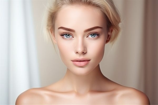 福州口碑好的吸脂醫(yī)院推薦：精選8家人氣醫(yī)院！