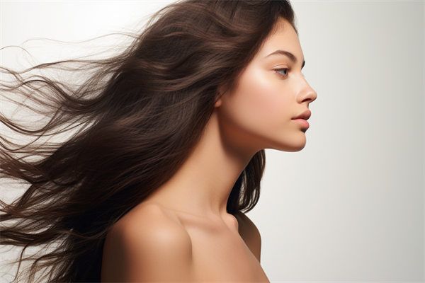 西寧面部吸脂醫(yī)院推薦：口碑技術(shù)分析(韓美時光潤美)