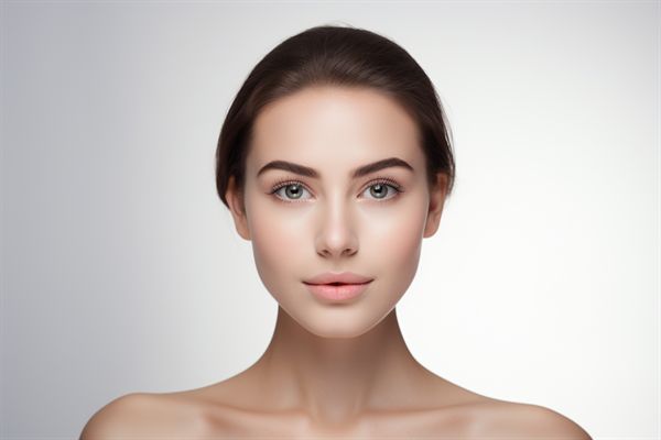 2024年全國(guó)磨骨削骨醫(yī)院醫(yī)生推薦，附口碑技術(shù)分析及價(jià)格參考