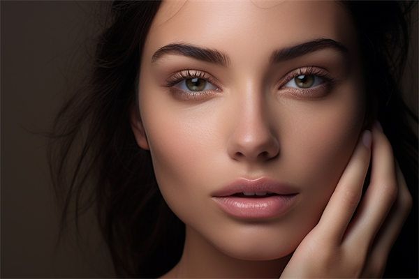 安徽省立醫(yī)院植發(fā)科預約電話及價格查詢【2024最新】