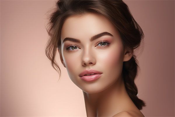 雙眼皮手術(shù)費(fèi)用揭秘：四川省人民醫(yī)院指南