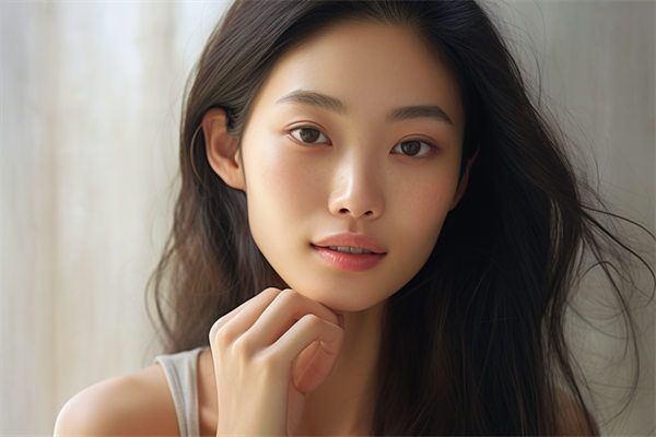 重慶星榮整形：李世榮在線預約，增粗延長詳細解讀