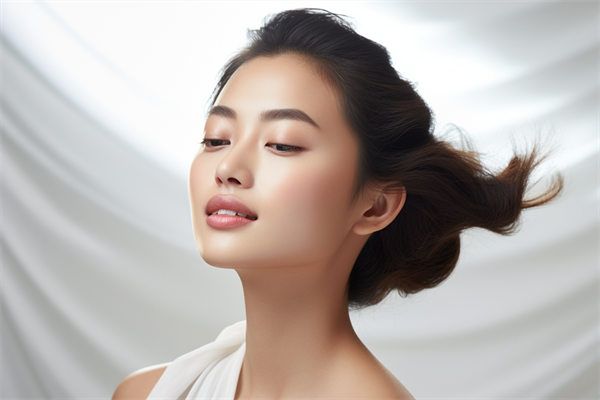 北京祛疤痕醫(yī)院排名及專家推薦