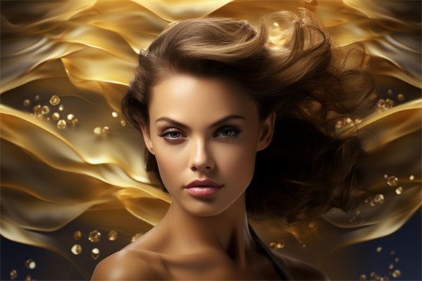 青島種植頭發(fā)哪家好？大麥熙朵值得信賴(lài)