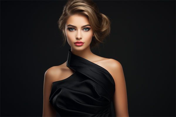 北京整形美容醫(yī)院豐胸排名榜單更新，7家實力口碑價格齊聚