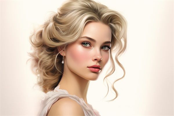 北京友誼醫(yī)院整形科專家團(tuán)隊(duì)及價(jià)格表~