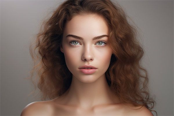 哈爾濱愛爾眼科：急診時間與營業(yè)時間一覽