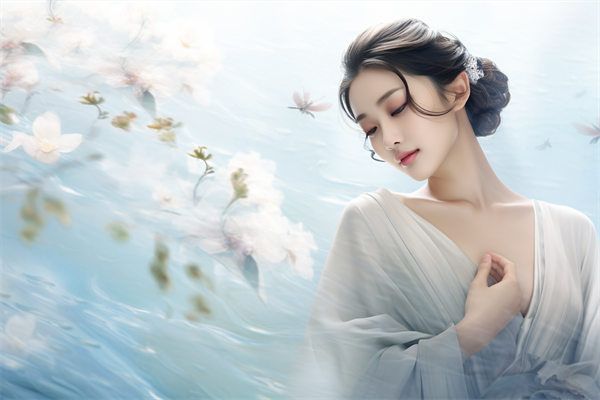 廣州臉型改造醫(yī)院推薦：專業(yè)技術(shù)打造精致小V臉