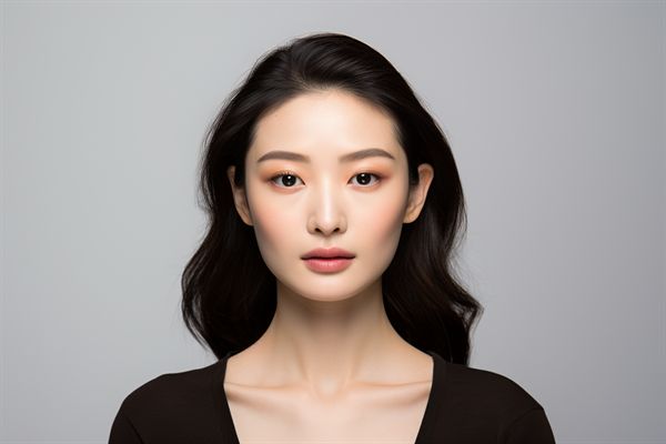 麗都與伊美爾：口碑與實(shí)力大比拼