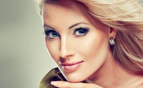 深圳美萊醫(yī)院果酸美白效果怎么樣？哪些醫(yī)生擅長(zhǎng)？