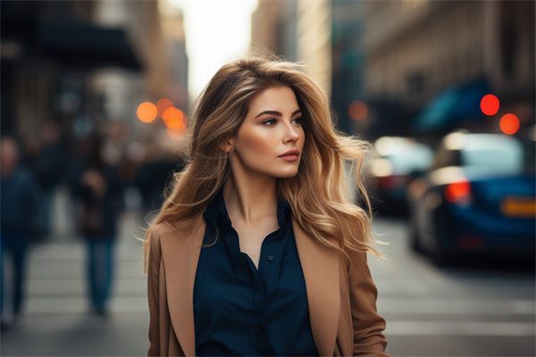 鄭州十大整形醫(yī)院排名榜出爐！哪家口碑好，技術(shù)精湛？