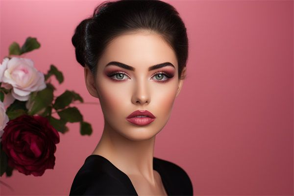 直腿術(shù)正規(guī)醫(yī)院費用對比 上海 北京 惠州