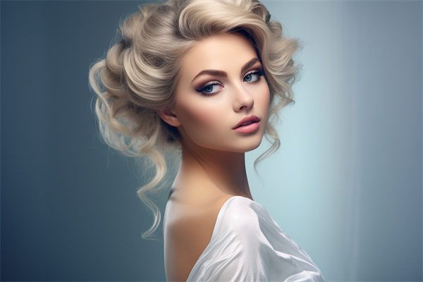 海口整容醫(yī)院哪家好？排名上榜！