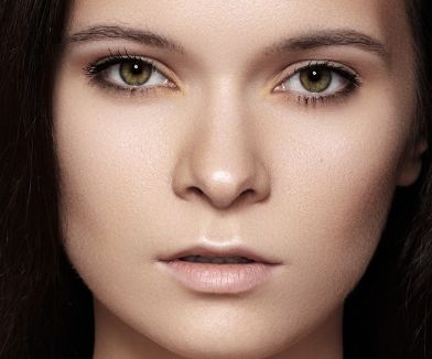 南寧第三人民醫(yī)院整形外科醫(yī)師專業(yè)實力及手術(shù)費(fèi)用介紹