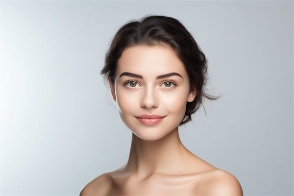 長沙雅美整形PK亞韓整形實(shí)力對比