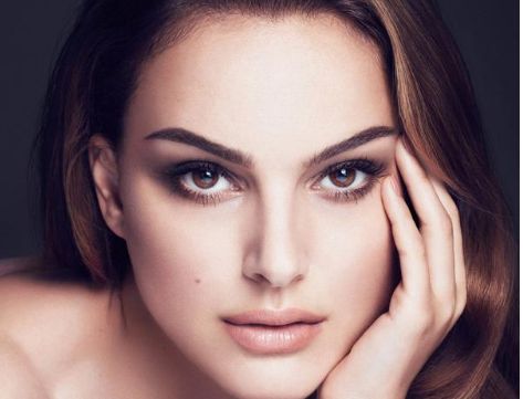 杭州顴骨整形術(shù)精湛：對醫(yī)生技術(shù)要求極高