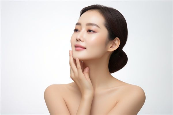 唐山十佳隆鼻醫(yī)院推薦：價(jià)格透明收費(fèi)實(shí)惠！