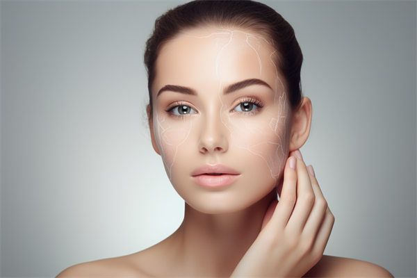 濟(jì)南瑞麗隆鼻評價和醫(yī)生推薦