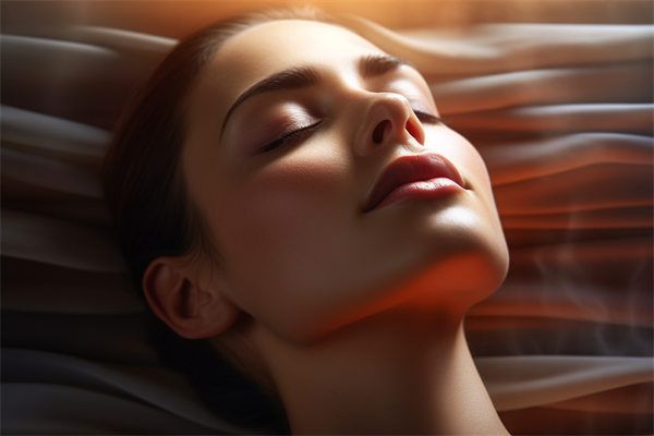 北京空軍總醫(yī)院微整形中心，醫(yī)生名單與脫毛案例解析