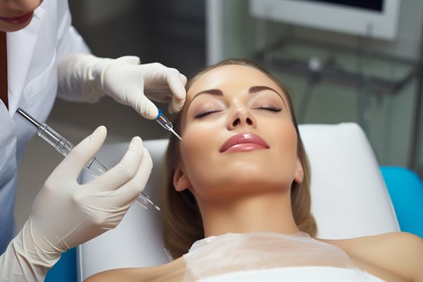 深圳米蘭柏羽美容醫(yī)院眼袋手術(shù)口碑評(píng)價(jià)