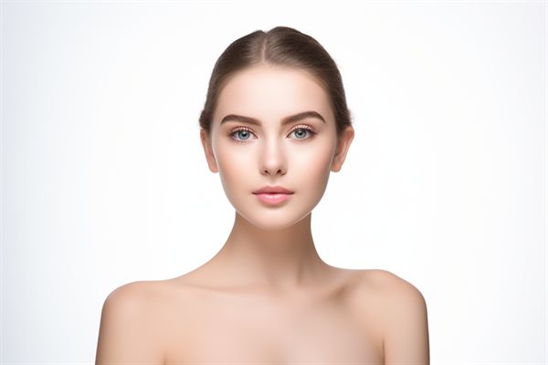 常州華廈眼科醫(yī)院：近視手術(shù)價格、電話、地址匯總