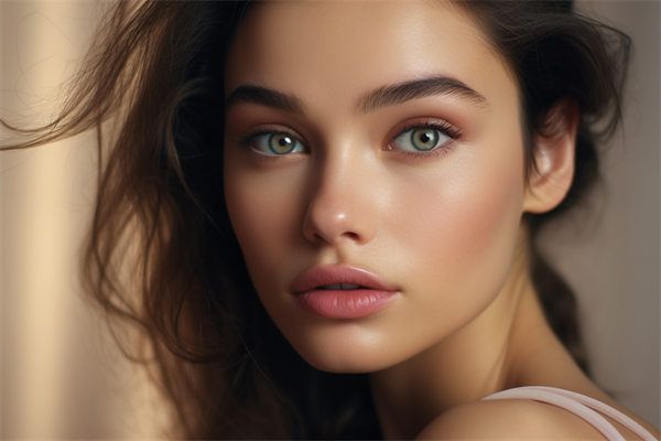 杭州新清吟瘦臉針價(jià)格表：瘦臉效果案例對(duì)比