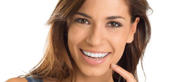 河北省兒童醫(yī)院整形科：專家團(tuán)隊(duì)與腰部環(huán)吸成功案例