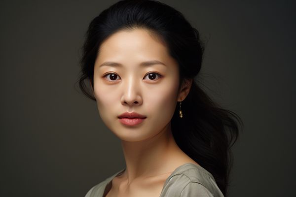 揭秘韓國(guó)溶脂技術(shù)：等離子激光溶脂優(yōu)勢(shì)解析