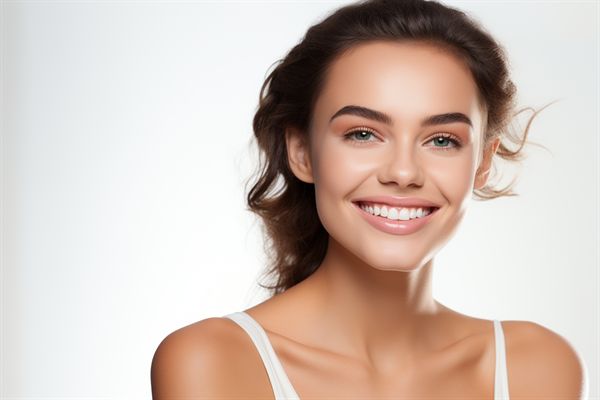 杭州口碑好吸脂醫(yī)生推薦：王光建、劉軍出眾技術(shù)受好評(píng)