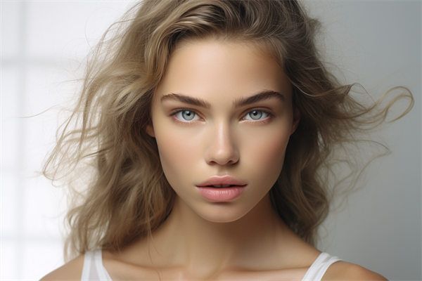 成都華生鉑悅姐妹們，沖不沖？顏值，價(jià)格，環(huán)境大公開！