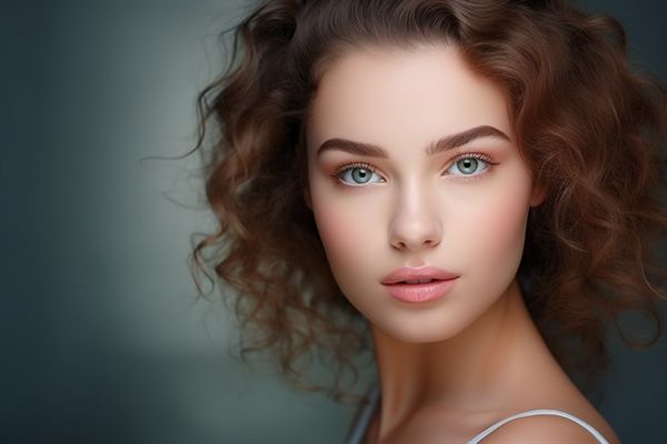 吉林市整形口碑醫(yī)院實(shí)力大PK：優(yōu)選10家好評(píng)如潮的醫(yī)美機(jī)構(gòu)