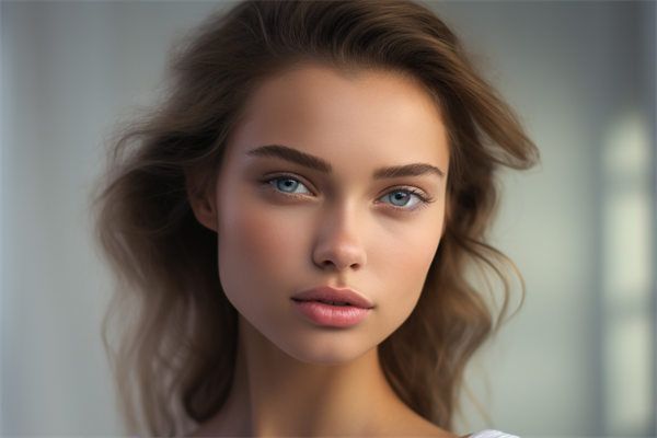 成都醫(yī)美整形醫(yī)院哪家好？真實口碑+價格表分享！