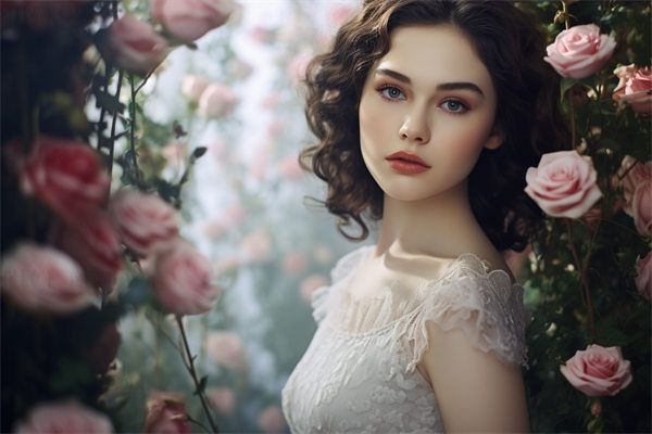 濟(jì)南哪家植發(fā)技術(shù)更先進(jìn)？