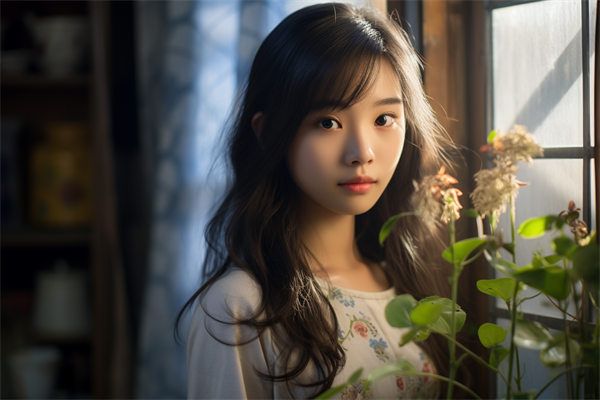 重慶近視手術(shù)價(jià)格指南：半飛秒、全飛秒、激光手術(shù)費(fèi)用對(duì)比分析