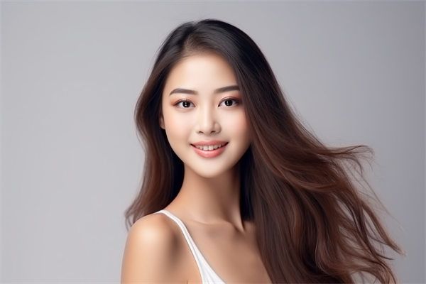 成都整形醫(yī)院排行榜：十大家機(jī)構(gòu)推薦