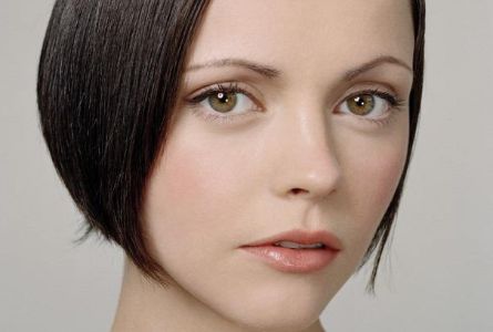 成都華美紫馨醫(yī)院就診體驗(yàn)：機(jī)構(gòu)實(shí)力、醫(yī)生資質(zhì)全面測(cè)評(píng)