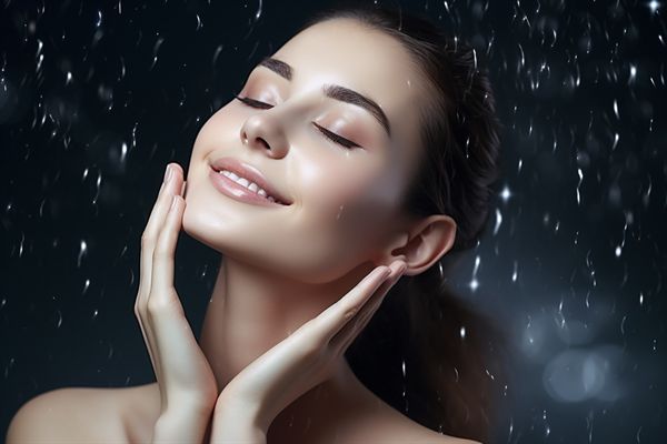 青島山大醫(yī)院整形外科醫(yī)技精湛，口碑好