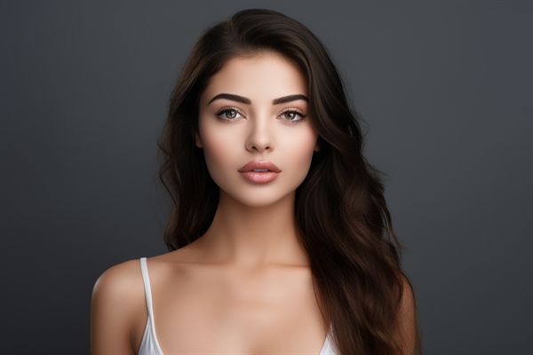 安徽醫(yī)科大學(xué)第二附屬醫(yī)院激光祛斑效果好嗎？附醫(yī)院專家介紹